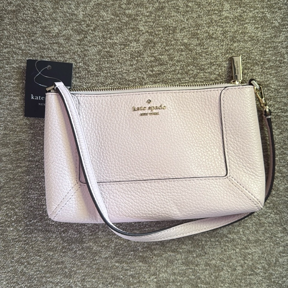 Kate Spade Wristlet